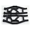 Suspension Arms Rear (Pair) ARRMA Kraton, Outcast 4S v2i Tenacity / U4 Lasernut