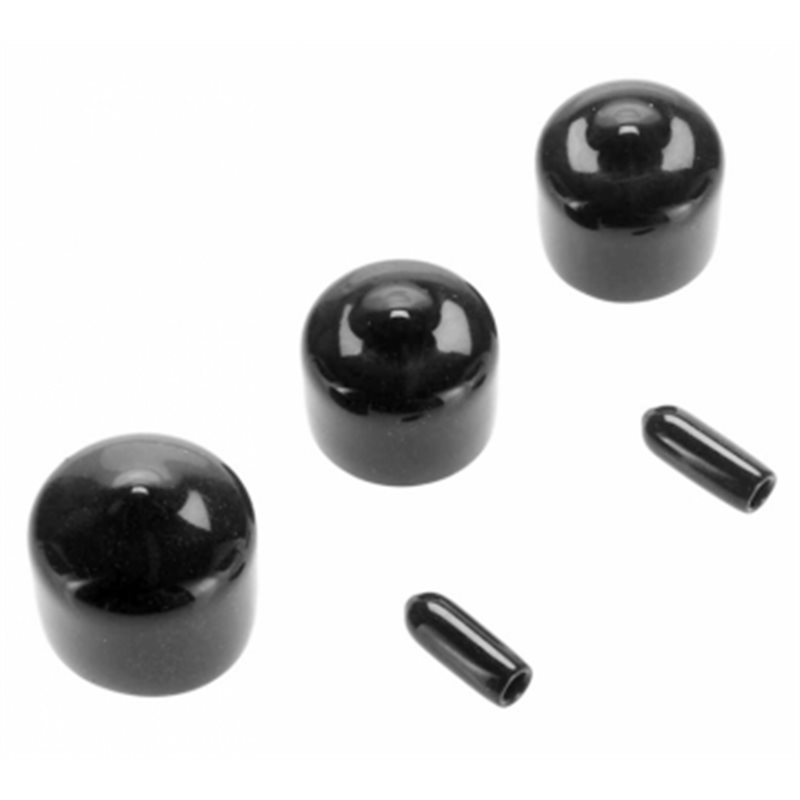 Dammskydd Set O.S.SPEED (3/16/18mm)