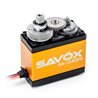 SA-1230SG Servo 36Kg 0,16s Alu Coreless Ståldrev*