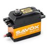 SB-2271SG Servo 20Kg 0,065s HV Alu Brushless Ståldrev*