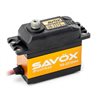 SB-2272MG Servo 7Kg 0,032s HV Alu Brushless Metalldrev*