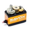 SB-2272MG Servo 7Kg 0,032s HV Alu Brushless Metalldrev*