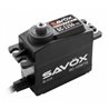 SC-1256TG Servo 20Kg 0,15s Coreless Black Edition*