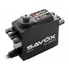 SC-1256TG Servo 20Kg 0,15s Coreless Black Edition*