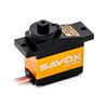 SH-0253 Servo 2,2Kg 0,09s Alu Mikro*