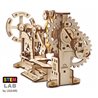 Ugears Tachometer STEM LAB*