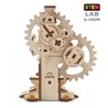 Ugears Tachometer STEM LAB*