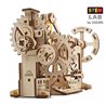 Ugears Tachometer STEM LAB*