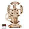Ugears Tachometer STEM LAB*