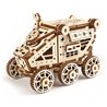 Ugears Mars Rover