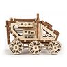 Ugears Mars Rover