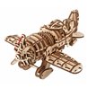 Ugears Mad Hornet Airplane*