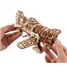 Ugears Mad Hornet Airplane*