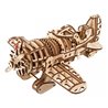 Ugears Mad Hornet Airplane*