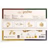 Ugears Harry Potter Adventskalendern