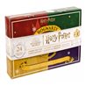 Ugears Harry Potter Adventskalendern