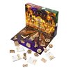 Ugears Harry Potter Adventskalendern