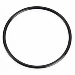 O-Ring (S-29)