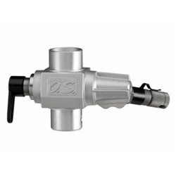 Förgasare Komplett 21K (35AX)