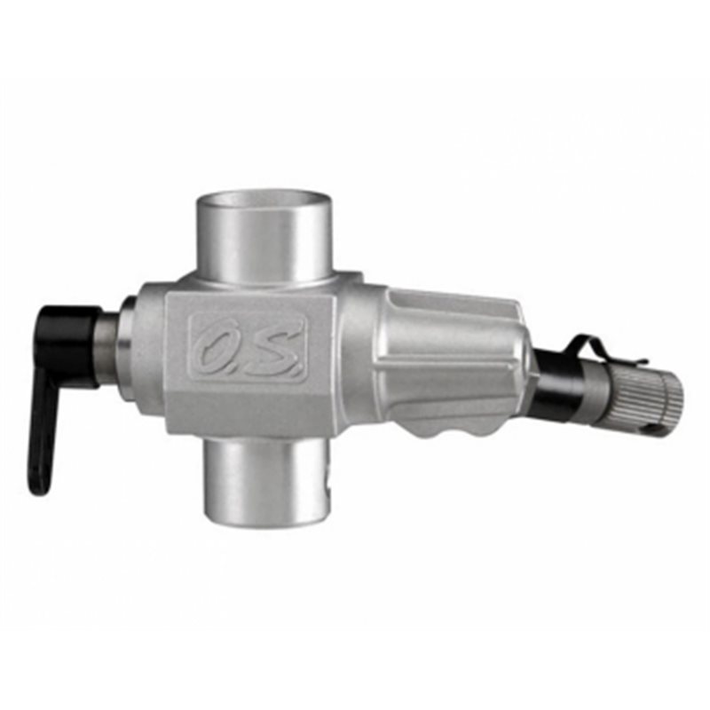 Förgasare Komplett 21K (35AX)