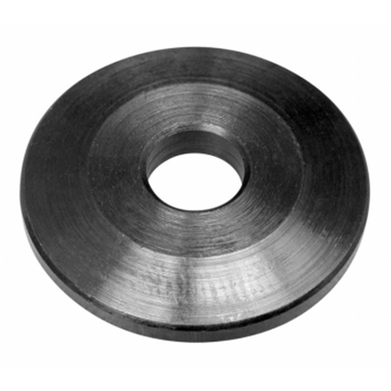 Propellerbricka 40-61