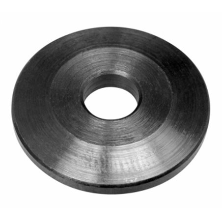 Propellerbricka 40-61