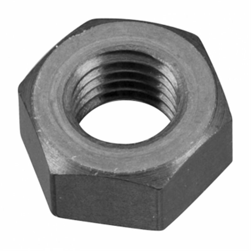 Propellermutter (1/4-28) 21-61