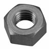 Propellermutter (1/4-28) 21-61