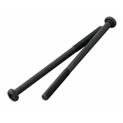 Skruv Ljuddämparförlängning E-3030