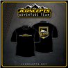 JConcepts Adventure Team t-shirt, XXL