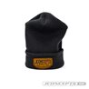 JConcepts - Checkers or Wreckers 2025 beanie hat - black JConcepts - Checkers or Wreckers 2025 beanie hat - black