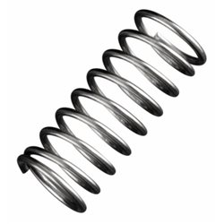 Fjäder Blandnål 20C