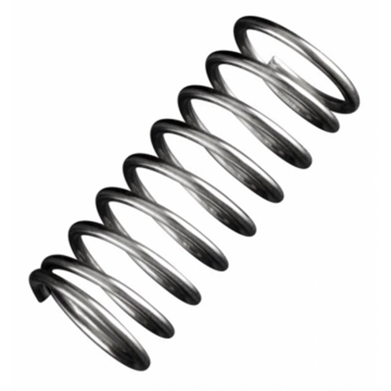 Fjäder Blandnål 20C