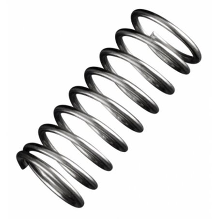 Fjäder Blandnål 20C