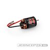 JConcepts - Silent Speed, 13T, brushed adjustable timing competition motor JConcepts - Silent Speed, 13T, brushed adjustable timing competition motor