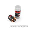 JConcepts - Silent Speed, 17T, adjustable timing competition motor JConcepts - Silent Speed, 17T, adjustable timing competition motor