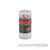 JConcepts - Silent Speed, 17T, adjustable timing competition motor JConcepts - Silent Speed, 17T, adjustable timing competition motor