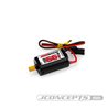 JConcepts - Silent Speed, 180 66T - mini motor w/ pinion JConcepts - Silent Speed, 180 66T - mini motor w/ pinion
