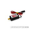 JConcepts - Silent Speed, 180 87T - mini motor w/ pinion JConcepts - Silent Speed, 180 87T - mini motor w/ pinion
