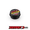 RM2 gold, high temperature, high performance grease (diff thrust bearings, 1/10th & 1/8th CVA, steel ring and pinion