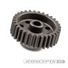 JConcepts - 48 pitch, 31T, SS Machined Pinion Gear