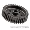 JConcepts - 48 pitch, 38T, SS Machined Pinion Gear