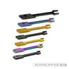 JConcepts - open wrench set - 7pc (3.0, 3.5, 3.63, 4.0, 5.0, 5.5, 7.0) JConcepts - open wrench set - 7pc (3.0, 3.5, 3.63, 4.0, 5.0, 5.5, 7.0)