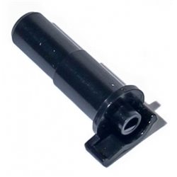 Rattaxel 2PC,2PCKA,3PDF,3PJ