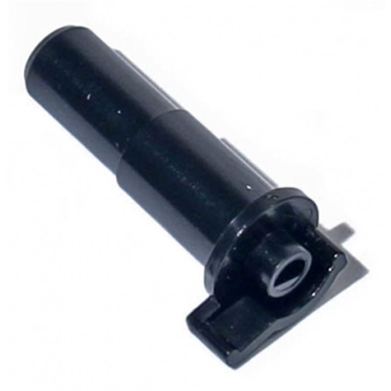 Rattaxel 2PC,2PCKA,3PDF,3PJ