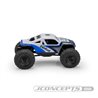 Stage Killah - XC-1, SCX24 body Stage Killah - XC-1, SCX24 body