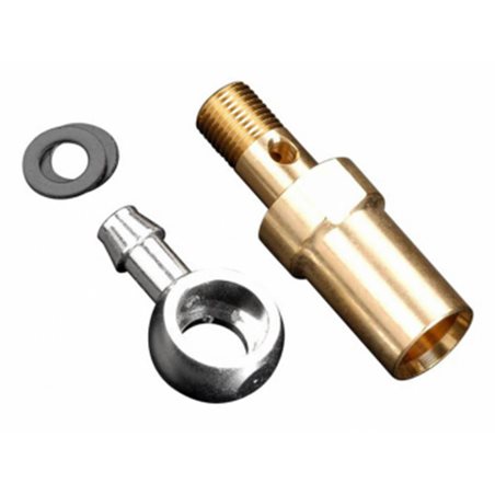 Bränsleintag 21E, 20E, 21C, 21F, 21J