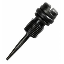 Bränslenål 21C, 21E, 21F, 21J, 20E, 20B, 20A