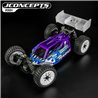 P2 performance body (Fits - Traxxas Jato 4x4 buggy)