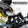 JConcepts - RC10B7 | RC10B7D aero upper wing JConcepts - RC10B7 | RC10B7D aero upper wing